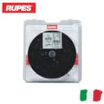 Подошва RUPES Velcro Pad for LHR21ES - Image 4