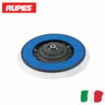 Подошва RUPES Velcro Pad for LHR21ES