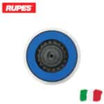 Подошва RUPES Velcro Pad for LHR21ES - Image 2