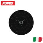 Подошва RUPES Velcro Pad for LHR21ES - Image 3