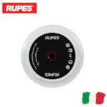 Подошва RUPES Velcro Pad for LH19, Ø150 mm - Image 2