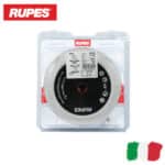 Подошва RUPES Velcro Pad for LH19, Ø150 mm - Image 4