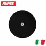 Подошва RUPES Velcro Pad for LH19, Ø150 mm - Image 3