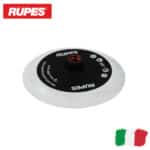 Подошва RUPES Velcro Pad for LH19, Ø150 mm