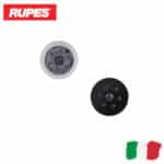 Подошва RUPES Velcro Pad for LHR75E Ø75 mm - Image 3