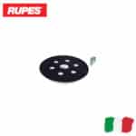 Подошва RUPES Velcro Pad for LHR75E Ø75 mm - Image 2