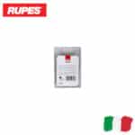 Подошва RUPES Velcro Pad for LHR75E Ø75 mm - Image 4