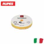 RUPES D-A Medium Wool Polishing Pad NW160M