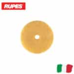 RUPES D-A Medium Wool Polishing Pad NW160M - Image 3