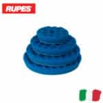 RUPES Rotary Waffle Coarse WF180H - Image 4