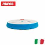 RUPES Rotary Waffle Coarse WF180H - Image 3