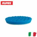 RUPES Rotary Waffle Coarse WF180H - Image 2