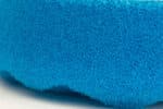 RUPES Rotary Waffle Coarse WF180H - Image 6