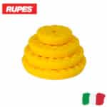 RUPES Rotary Waffle Fine WF180M - Image 4