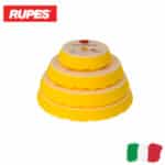 RUPES Rotary Waffle Fine WF180M - Image 5