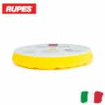 RUPES Rotary Waffle Fine WF180M - Image 3