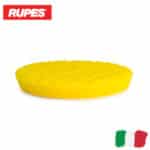 RUPES Rotary Waffle Fine WF180M - Image 2