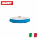 RUPES Rotary Waffle Coarse WF150H - Image 2