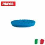 RUPES Rotary Waffle Coarse WF150H - Image 3