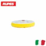 RUPES Rotary Waffle Fine WF150M - Image 3