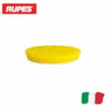 RUPES Rotary Waffle Fine WF150M - Image 4