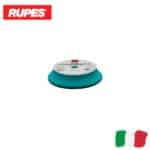 RUPES D-A Intermediate Foam Polishing Pad Ø100 mm