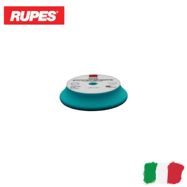 RUPES D-A Intermediate Foam Polishing Pad Ø100 mm