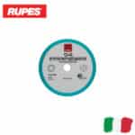 RUPES D-A Intermediate Foam Polishing Pad Ø150 mm - Image 4