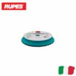 RUPES D-A Intermediate Foam Polishing Pad Ø150 mm