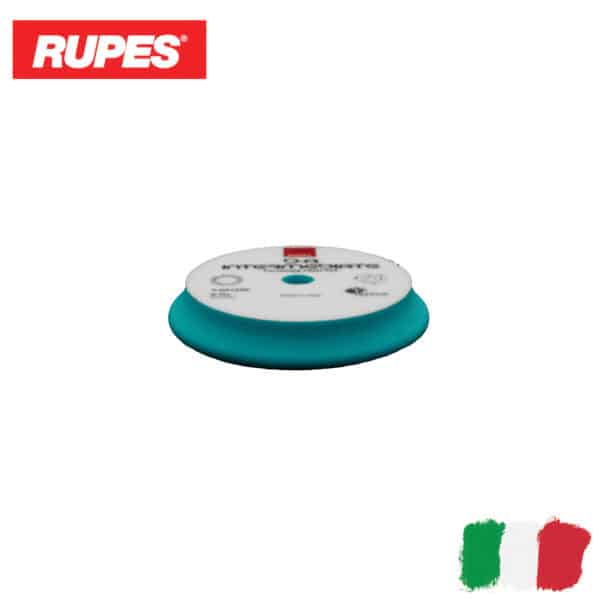 RUPES D-A Intermediate Foam Polishing Pad Ø150 mm