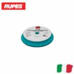 RUPES D-A Intermediate Foam Polishing Pad Ø150 mm - Image 2
