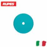 RUPES D-A Intermediate Foam Polishing Pad Ø150 mm - Image 3