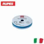 RUPES D-A Coarse Wool Polishing Pad NW130H - Image 2