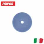 RUPES D-A Coarse Wool Polishing Pad NW130H - Image 3