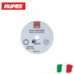 RUPES D-A Coarse Wool Polishing Pad NW130H - Image 4