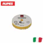 RUPES D-A Medium Wool Polishing Pad NW130M