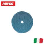 RUPES D-A Coarse Wool Polishing Pad NW160H - Image 3