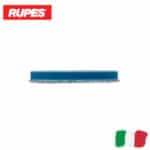 RUPES D-A Coarse Wool Polishing Pad NW160H - Image 4