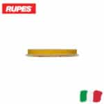 RUPES D-A Medium Wool Polishing Pad NW160M - Image 2