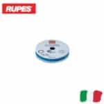 RUPES D-A Coarse Wool Polishing Pad NW80H - Image 2