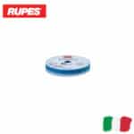 RUPES D-A Coarse Wool Polishing Pad NW80H