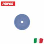 RUPES D-A Coarse Wool Polishing Pad NW80H - Image 3