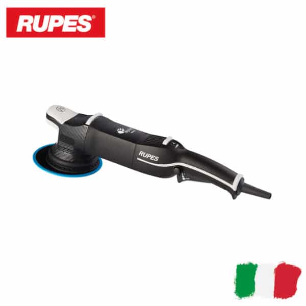 RUPES BigFoot iBrid Polisher HLR21 BAS
