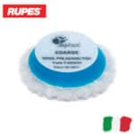 RUPES Wool Polishing Pad Coarse BW40H