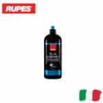 RUPES D-A Coarse 1L