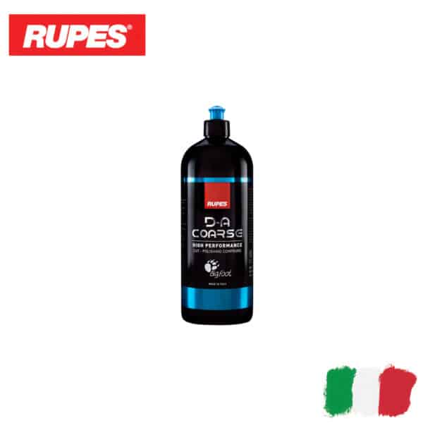 RUPES D-A Coarse 1L