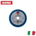 RUPES D-A Coarse DA100H - Image 2