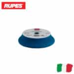 RUPES D-A Coarse DA100H