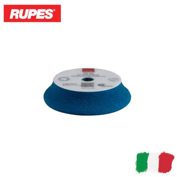 RUPES D-A Coarse DA100H