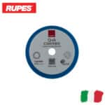 RUPES D-A Coarse DA150H - Image 2